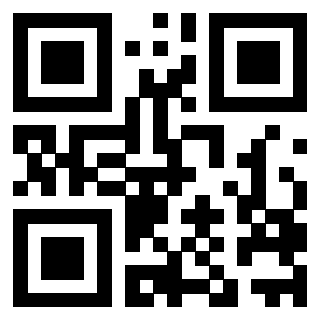 Scansione del Qr Code di 3209172522