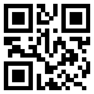 Qr Code di 3209172524