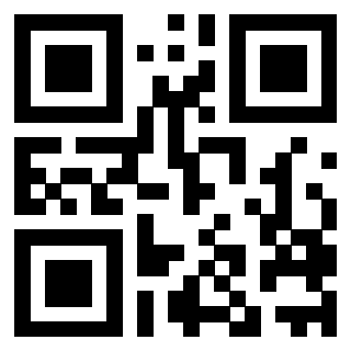 Qr Code di 3209172525