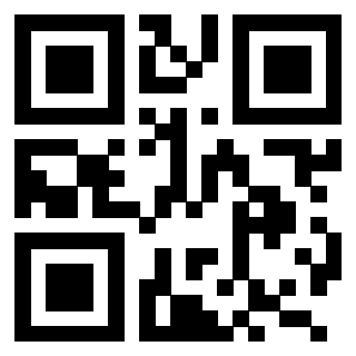 3209172527 - Immagine del Qr Code