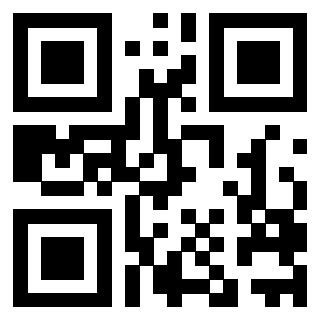 QrCode di 3209172528