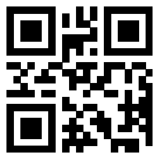3209172530 Qr Code associato