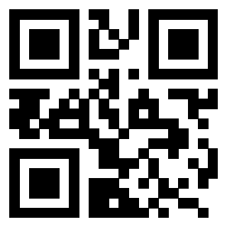 3209172531 QrCode associato