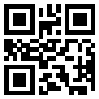 3209172532 - Immagine del Qr Code