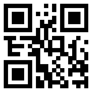 3209172534 - Immagine del Qr Code