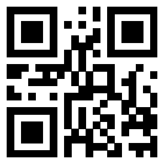 Qr Code di 3209172535