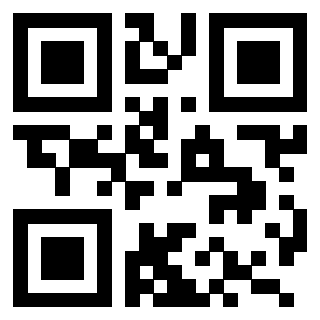 3209172536 - Immagine del QrCode