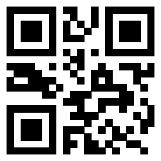 Immagine del QrCode di 3209172538
