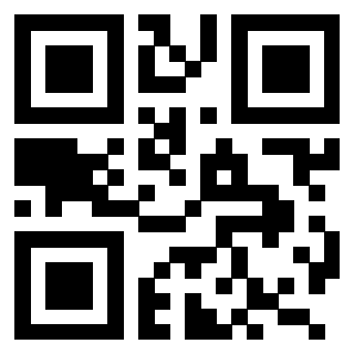 Il Qr Code di 3209172539