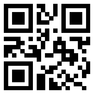 Qr Code di 3209172540