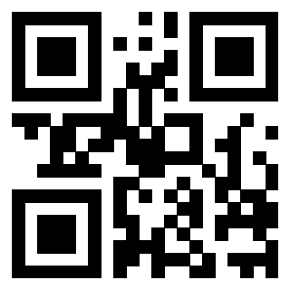 3209172541 - Immagine del QrCode