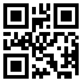 3209172542 Qr Code associato