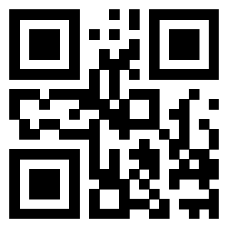 Immagine del QrCode di 3209172543
