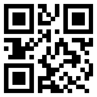 3209172550 - Immagine del Qr Code