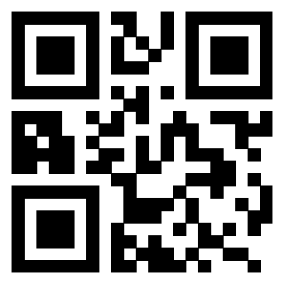 3209172551 - Immagine del QrCode