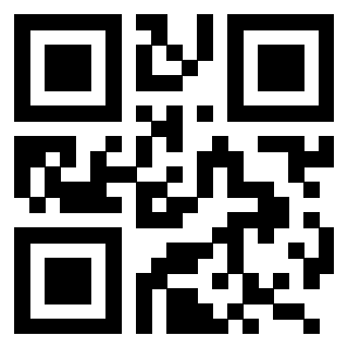 3209172555 - Immagine del QrCode