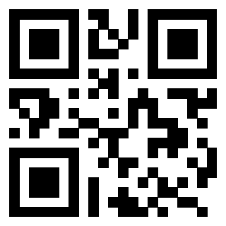 Il Qr Code di 3209172556