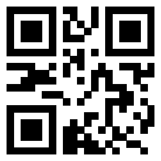 QrCode di 3209172557