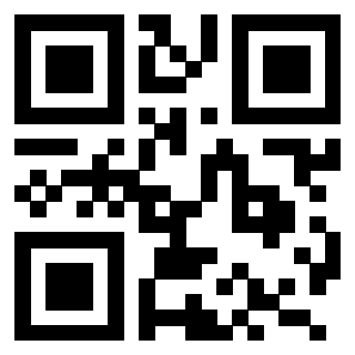 3209172562 - Immagine del QrCode associato