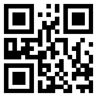 Qr Code di 3209172566