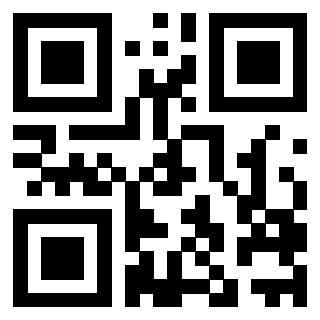 Qr Code di 3209172567
