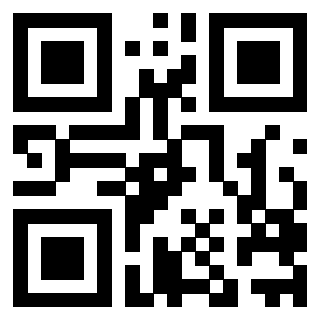 Il Qr Code di 3209172568