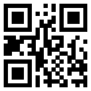Il QrCode di 3209172570