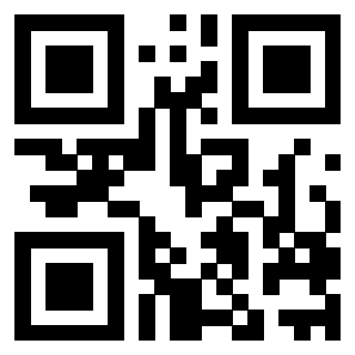 Immagine del Qr Code di 3209172573