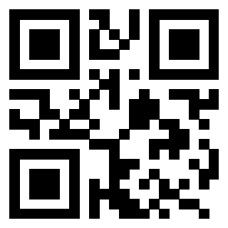 3209172576 QrCode associato