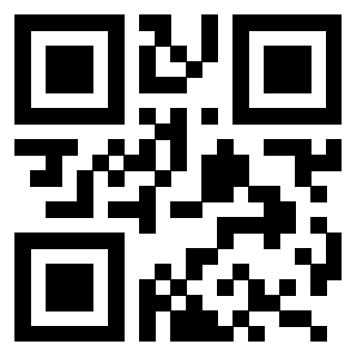 Il QrCode di 3209172578