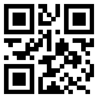 QrCode di 3209172580
