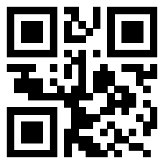 QrCode di 3209172584