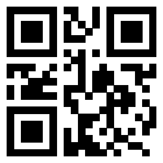 QrCode di 3209172585