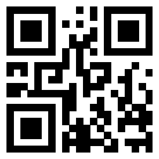 3209172587 - Immagine del QrCode associato