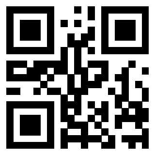 Qr Code di 3209172589