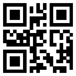 Immagine del QrCode di 3209172590