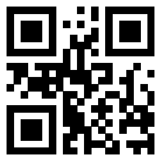 Il Qr Code di 3209172592