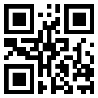 3209172593 - Immagine del Qr Code associato