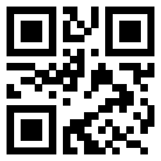 Scansione del Qr Code di 3209172594