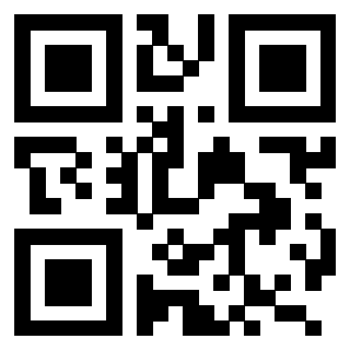 3209172595 - Immagine del Qr Code