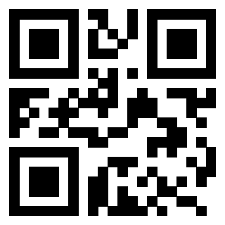 3209172596 Qr Code associato