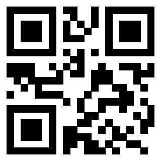 Scansione del Qr Code di 3209172598