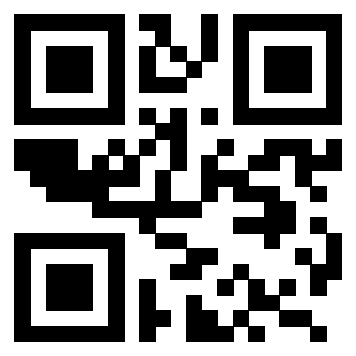 Scansione del Qr Code di 3209172602