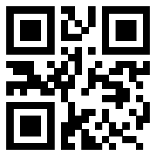 QrCode di 3209172603