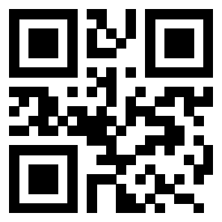 3209172604 QrCode associato