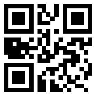 3209172605 - Immagine del QrCode