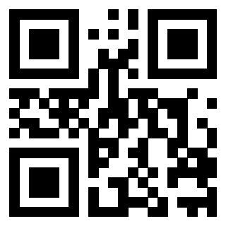 3209172606 - Immagine del Qr Code