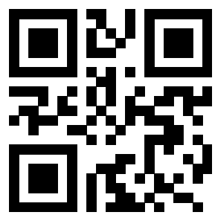 Qr Code di 3209172607
