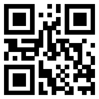 Il Qr Code di 3209172608