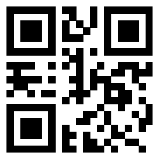 Immagine del QrCode di 3209172611